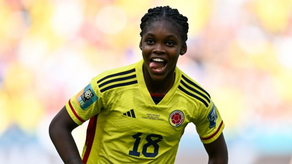 Mundial Femenino 2023: ¿Linda Caicedo jugará ante Marruecos?