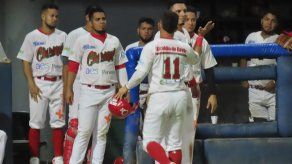 Béisbol Mayor 2022: Chiriquí va por el tricampeonato