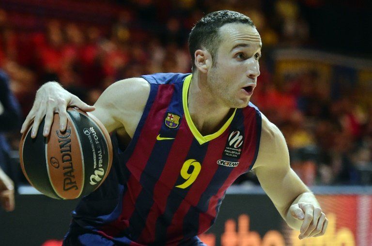 El brasileño Marcelo Huertas ficha con los Lakers