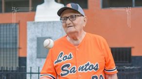 &nbsp;Joaquín Franco