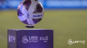 Atención. Un técnico de la LPF podría irse a Ecuador