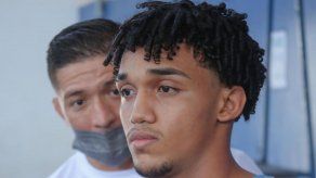 &nbsp;Royglen Temple