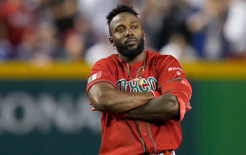 Clásico Mundial 2023: Partidos para hoy lunes 13 de marzo