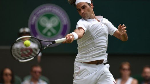 Nadal y Federer más cerca de una nueva final soñada