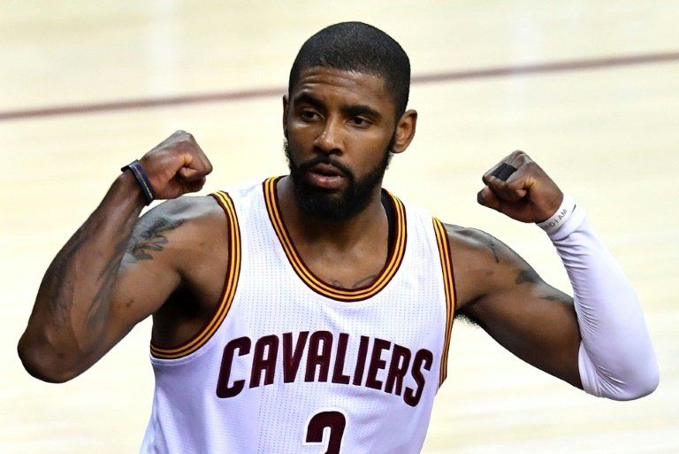 Warriors tratan de evitar que se repita la historia ante Cavaliers