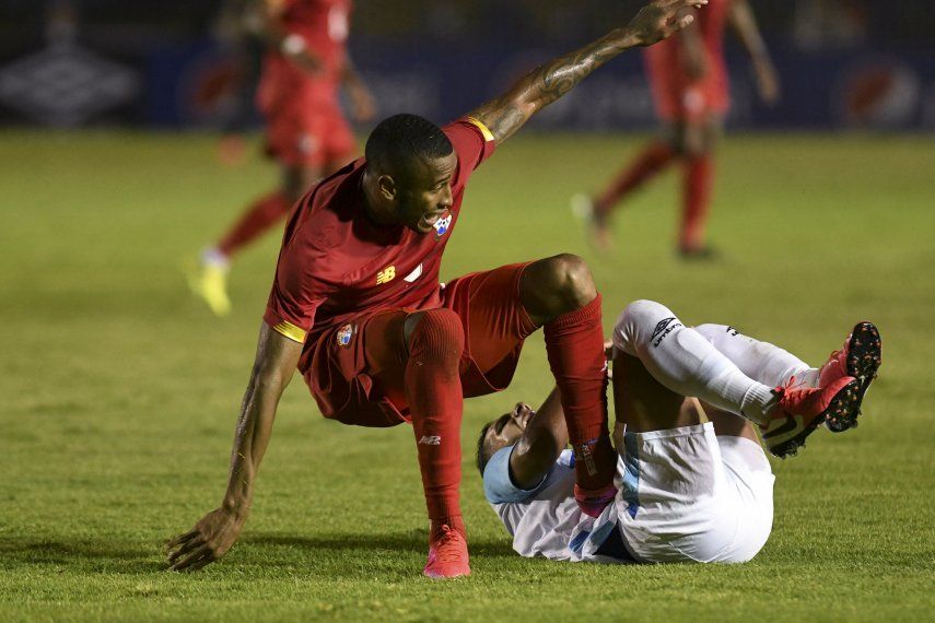 Histórico jugador de Uruguay vuelve a ser convocado por la selección