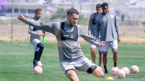 Pachuca rendirá homenaje a Chabelo