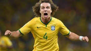 Mundial se toma 2 días de descanso antes de semifinales