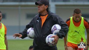 Gonzalo Soto