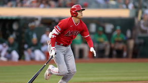 MLB: ¿Con quién firmará el fenómeno japonés Shohei Ohtani?