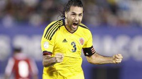 Maturana: Colombia podría hacer historia