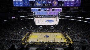 NBA busca abordar la creciente mala conducta de aficionados