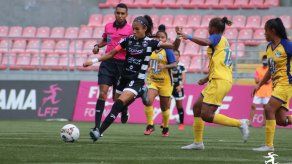 LFF: El balón volverá a rodar en la Liga Femenina el 29 de septiembre