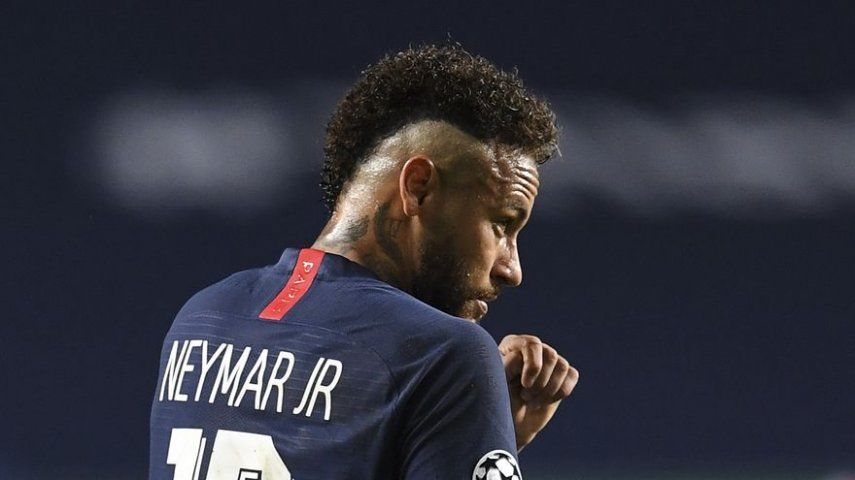 PSG reporta 3 positivos por coronavirus