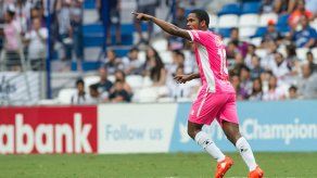 José Pibe González es condenado a ocho años de prisión