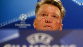 Manchester capitaliza el inicio de la Champions League