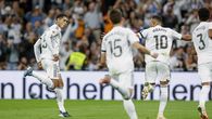 ¡BILLANTE! Kylian Mbappé lidera triunfo del Real Madrid ¡BILLANTE! Kylian Mbappé lidera triunfo del Real Madrid