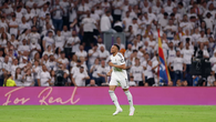 Real Madrid, el club deportivo con más ingresos en la historia, según Forbes Real Madrid, el club deportivo con más ingresos en la historia, según Forbes