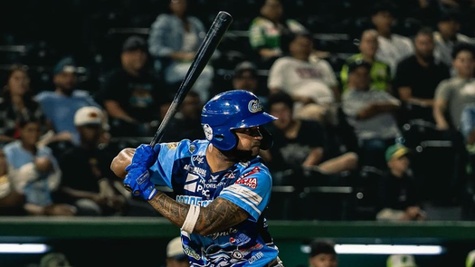 Béisbol Mayor 2026: Partidos para hoy 17 de abril en semifinales Béisbol Mayor 2026: Partidos para hoy 17 de abril en semifinales