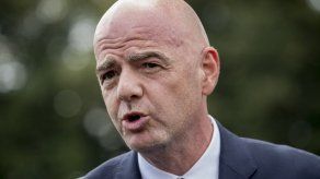 FIFA promete estricta auditoría en plan de rescate