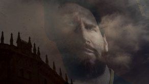 Barcelona apuesta a un encuentro cara a cara con Messi