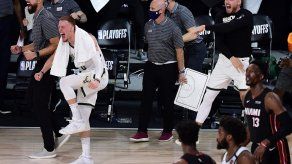 Sin Giannis