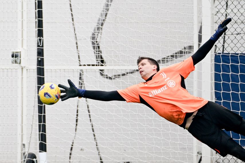 Italia suprime las ventajas fiscales a los futbolistas extranjeros&nbsp;