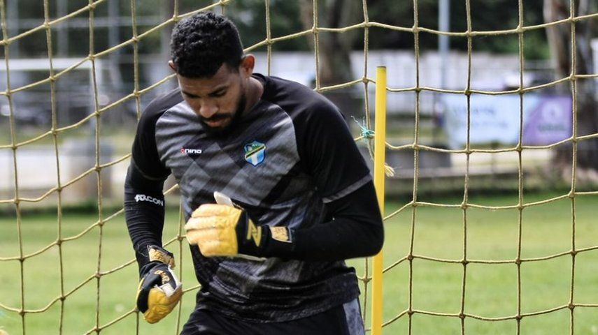 Guatemala inicia torneo de fútbol con modificaciones por la pandemia