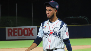 Estados Unidos vs Panamá: Fecha, hora y dónde ver Premundial de Béisbol U18