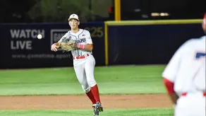 Copa Mundial de Béisbol U15: Panamá termina su participación con derrota&nbsp;