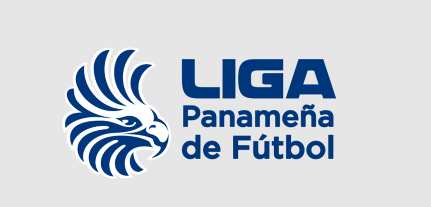 La LPF se pronuncia tras investigación por casos de manipulación de partidos