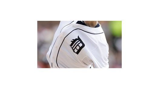MLB: Tigres 2, Mellizos 1; Valverde fija marca del equipo