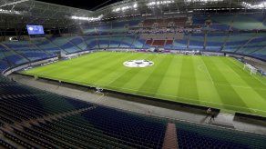 FIFA piensa en aplazar duelos internacionales hasta 2021