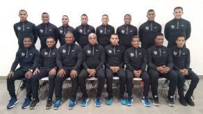 Debut y victoria para Panamá ante Bolivia en Cochabamba
