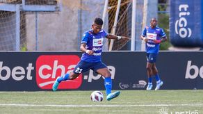 CD Universitario vs Árabe Unido: Fecha, hora y dónde ver en VIVO en la J8 Foto: @LPF