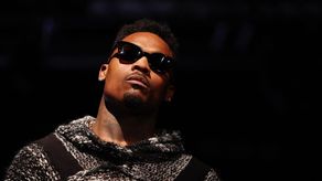 Jermell Charlo, el último rival de Canelo fue arrestado por agresión