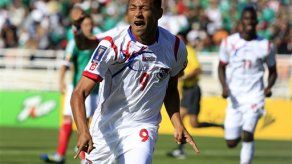 México podría ser el destino de Roberto Chen y Gabriel Torres