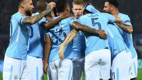 Arranca La Liga de Campeones temporada 2017/2018