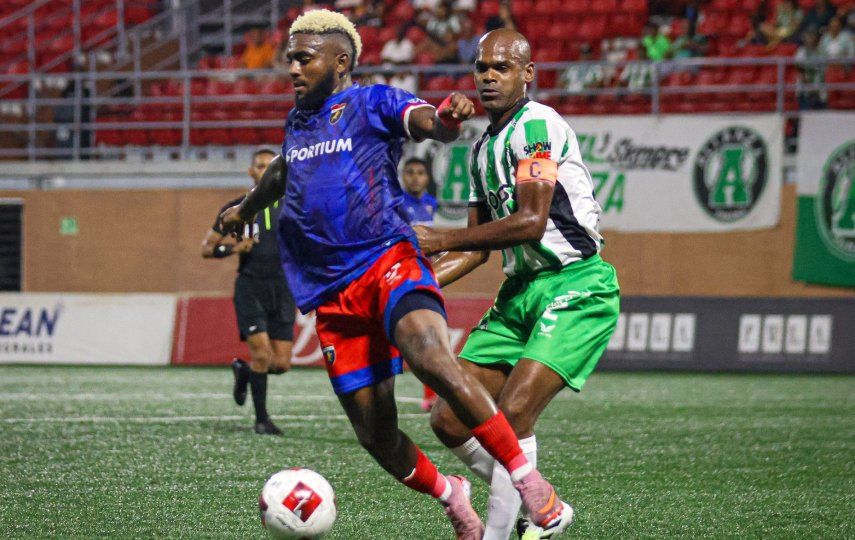 LPF: Partidos para la jornada 15 del Clausura 2025 LPF: Partidos para la jornada 15 del Clausura 2025