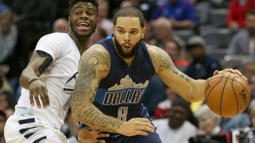 Los Hawks anulan los 46 puntos de Westbrook y vencen a los Thunder por 110-108