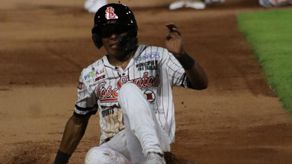 Béisbol Mayor 2025: Resultados del lunes 24 de marzo
