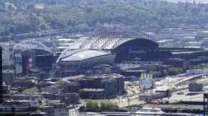 Marineros: algunos peloteros contrajeron coronavirus