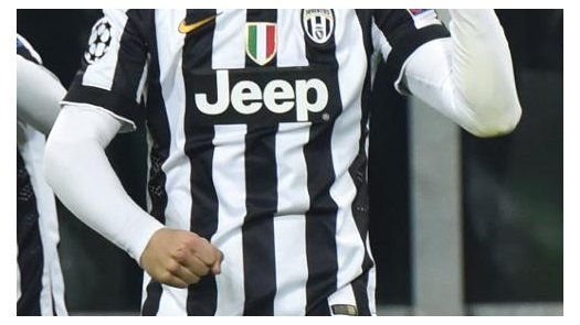 Barcelona y Juventus con ventaja en eliminatorias de Champions