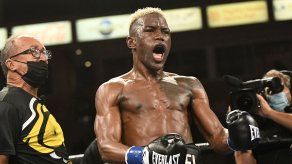 Subriel Matías, el poder puertorriqueño que resurgió de las cenizas como el Ave Fénix