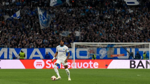 Michael Amir Murillo estará de la partida ante el Lens en la Ligue 1