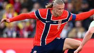 Mundial 2026: Jugadores destacados de la selección de Noruega Mundial 2026: Jugadores destacados de la selección de Noruega