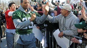 NFL: Colts confí­an en mostrar valor de su estrategia contra Jets