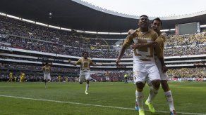 Cruz Azul enfrenta a Toluca en Clausura mexicano