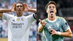 Real Madrid vs Juventus: Fecha, hora y dónde seguir EN VIVO el Mundial de Clubes 2025