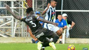Dos últimas fechas para definir el cuarto y último clasificado a semis del Apertura